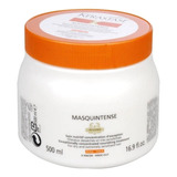 Nutritive Masquintense Cabelos Grossos Máscara 500ml