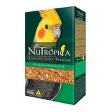 900g