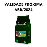 Abr/24