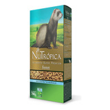 700g