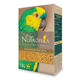 600g
