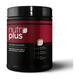 500g