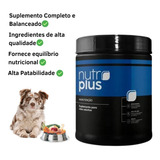 500g