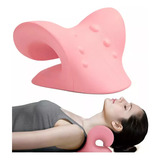 Cervical