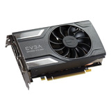 3gb