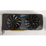 Nvidia Evga Sc Gaming Geforce 900 Series Gtx 970 04g-p4