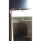 128mb