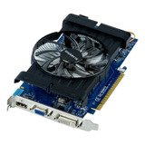 Gddr5