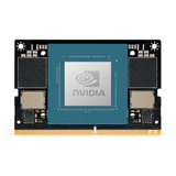 Nvidia Jetson Orin Nano 4 Gb Module 900-13767-0040-000