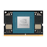 Nvidia Jetson Orin Nano 8 Gb