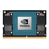 Nvidia Jetson Orin Nx 16gb Module