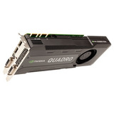 Dvi