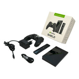 Bundle