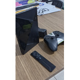 Nvidia Shield Tv