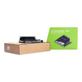 Nvidia® Jetson Nano 2gb Developer Kit