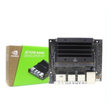 Nvidia® Jetson Nano B01 Developer