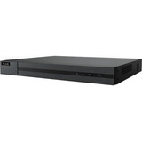 Nvr 16 Canais Hilook Poe Nvr-216mh-c/16p