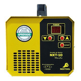 Nxt-10 Gerador De Ozônio Para Ambientes