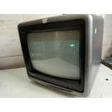 N°790 Antiga Tv Semp 102 10