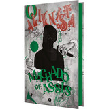 O Alienista - Edição De Luxo, De De Assis, Machado. Editorial Book One Editora, Tapa Dura En Português, 2021