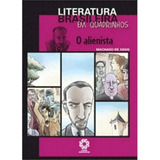 Quadrinhos