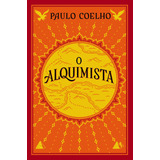 O Alquimista  - Paralela