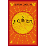 O Alquimista