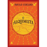 O Alquimista