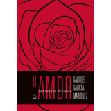 O Amor Nos Tempos Do Cólera (edição Especial), De Márquez, Gabriel García. Editorial Editora Record Ltda., Tapa Dura En Português, 2016