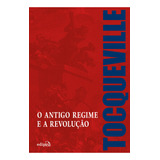 Ediçõ