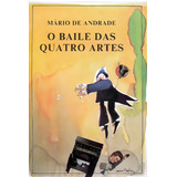 2005