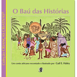 2005