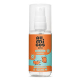 60ml
