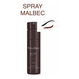 O Boticário Body Spray Desodorante Malbec