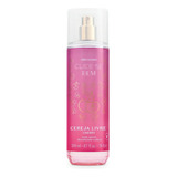 200ml