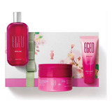 90ml