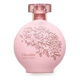75ml