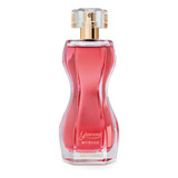 O Boticário Glamour Myriad Deo Colônia 75ml Para Feminino