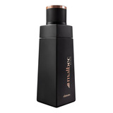 100ml