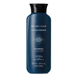 250ml