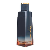 O Boticario Malbec Flame Desodorante Colonia 100ml