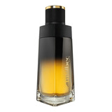 O Boticário Malbec Gold Deo-colônia 100ml Para Homem