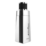 O Boticario Malbec Magnetic Desodorante Colonia 100ml