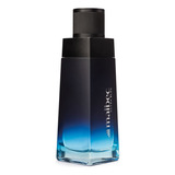 100ml