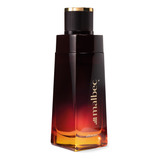 O Boticário Malbec X Desodorante Colônia 100ml