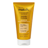 150ml