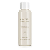100ml
