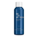 100ml
