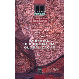 2001