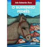 O Burrinho Pedrês, De Rosa, João